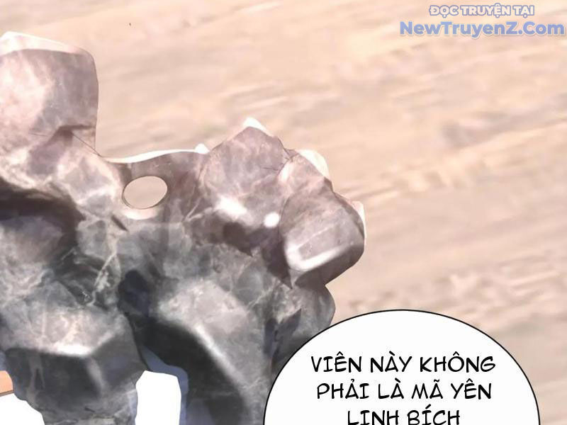 Trở Thành Vô Địch Bằng Hệ Thống Giảm Giá Trị [Chap 1-38]