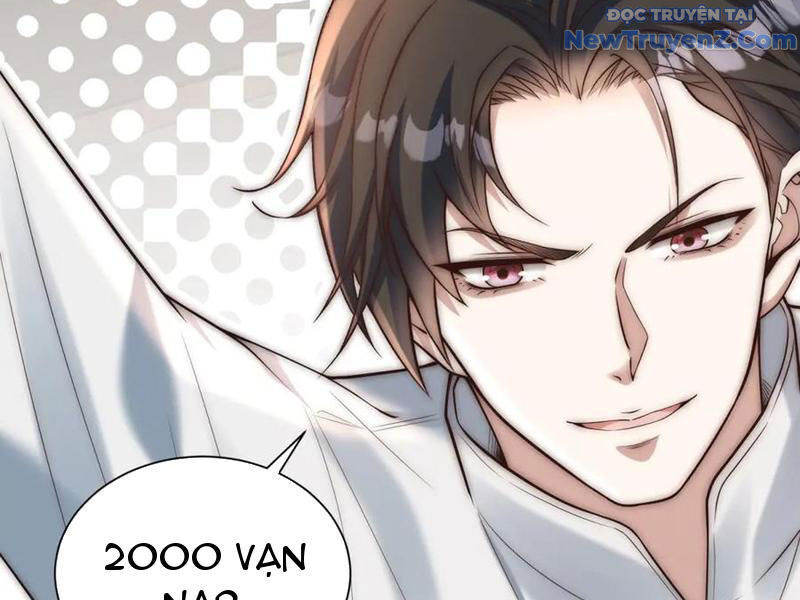 Trở Thành Vô Địch Bằng Hệ Thống Giảm Giá Trị [Chap 1-38]