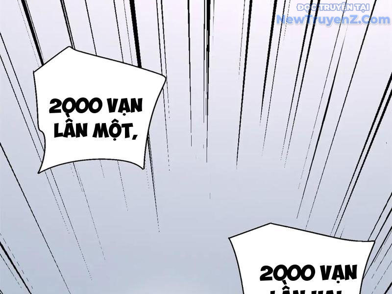 Trở Thành Vô Địch Bằng Hệ Thống Giảm Giá Trị [Chap 1-38]