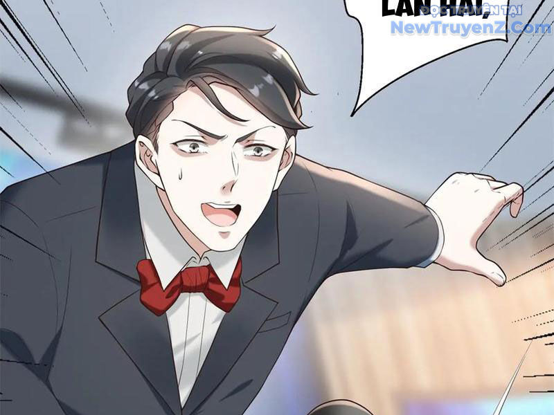 Trở Thành Vô Địch Bằng Hệ Thống Giảm Giá Trị [Chap 1-38]