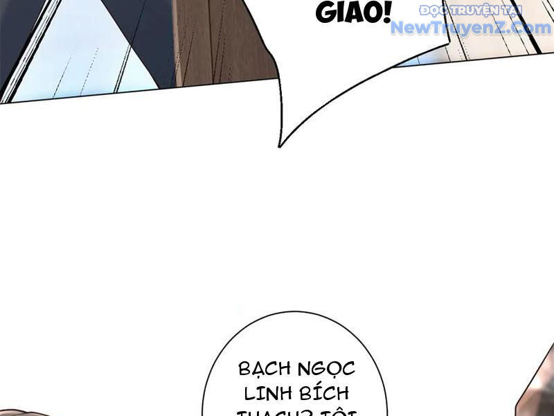 Trở Thành Vô Địch Bằng Hệ Thống Giảm Giá Trị [Chap 1-38]
