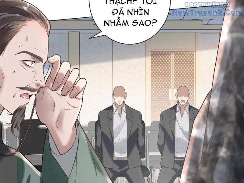 Trở Thành Vô Địch Bằng Hệ Thống Giảm Giá Trị [Chap 1-38]