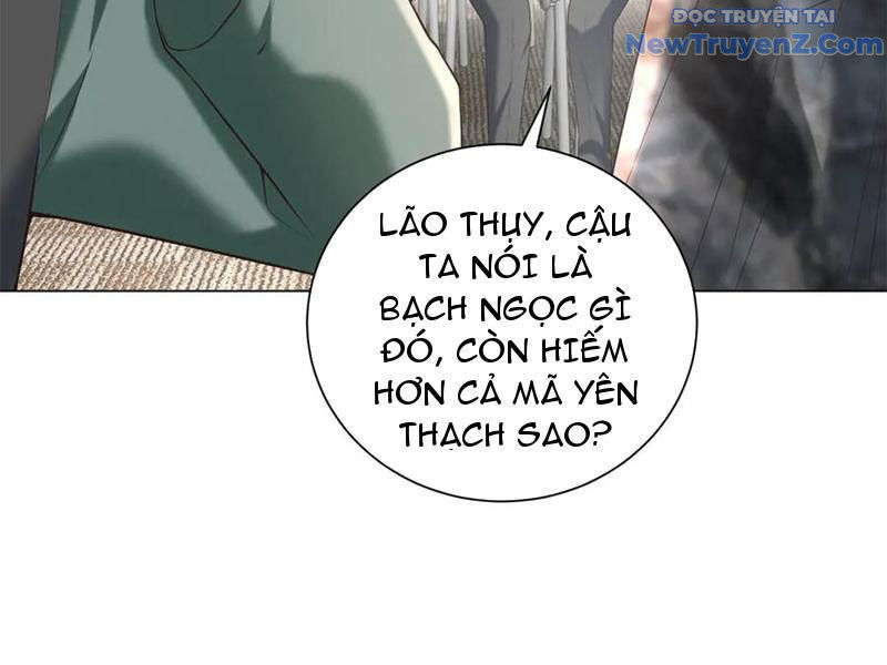 Trở Thành Vô Địch Bằng Hệ Thống Giảm Giá Trị [Chap 1-38]