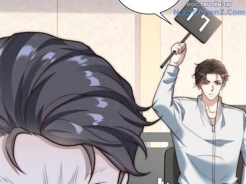 Trở Thành Vô Địch Bằng Hệ Thống Giảm Giá Trị [Chap 1-38]