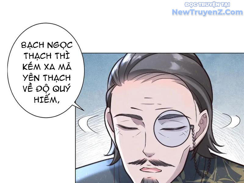 Trở Thành Vô Địch Bằng Hệ Thống Giảm Giá Trị [Chap 1-38]