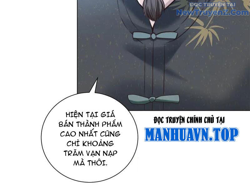 Trở Thành Vô Địch Bằng Hệ Thống Giảm Giá Trị [Chap 1-38]