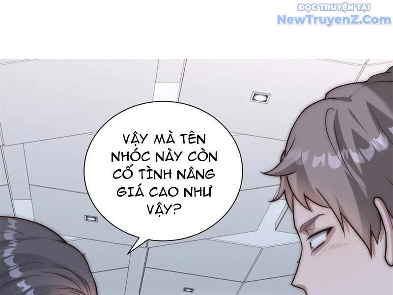 Trở Thành Vô Địch Bằng Hệ Thống Giảm Giá Trị [Chap 1-38]