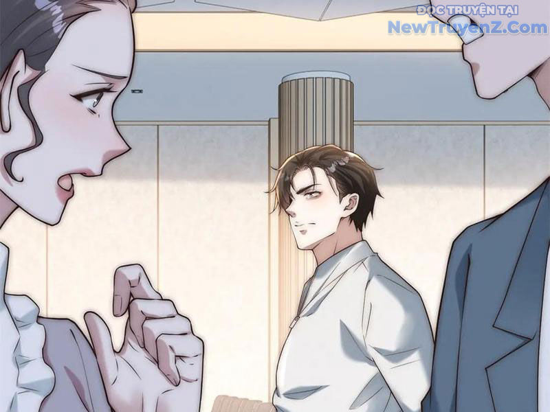 Trở Thành Vô Địch Bằng Hệ Thống Giảm Giá Trị [Chap 1-38]