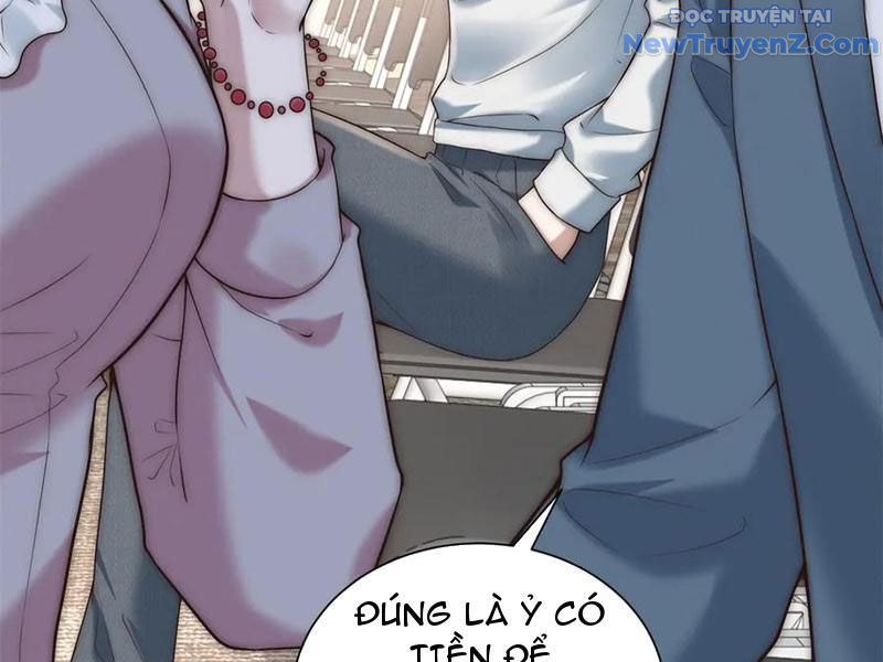 Trở Thành Vô Địch Bằng Hệ Thống Giảm Giá Trị [Chap 1-38]