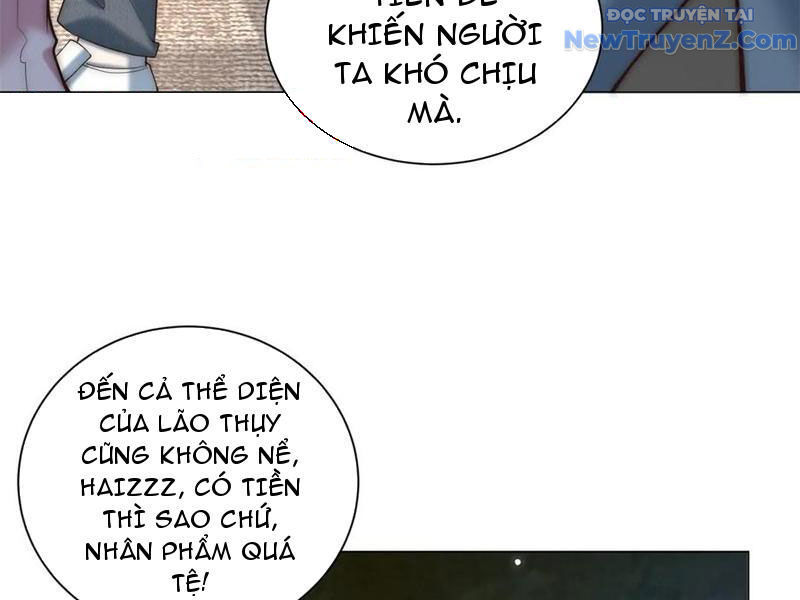 Trở Thành Vô Địch Bằng Hệ Thống Giảm Giá Trị [Chap 1-38]