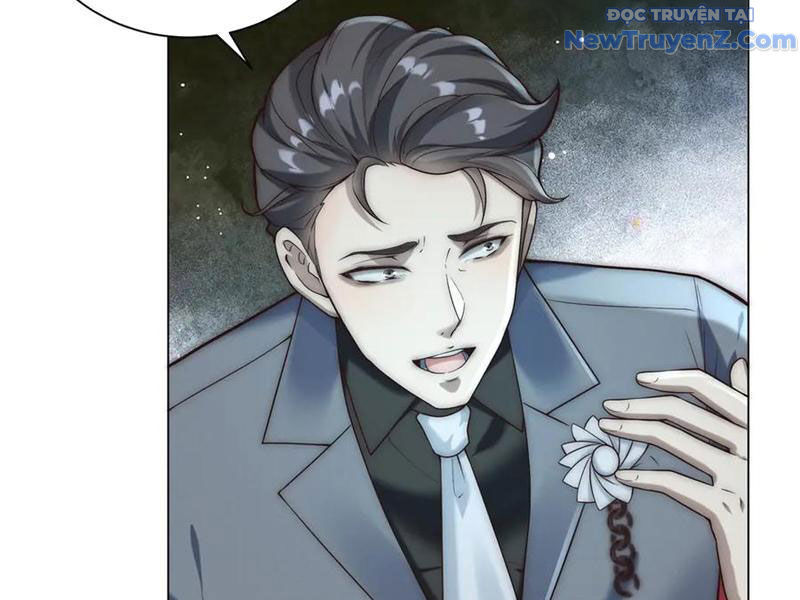 Trở Thành Vô Địch Bằng Hệ Thống Giảm Giá Trị [Chap 1-38]