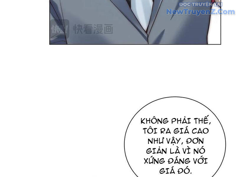 Trở Thành Vô Địch Bằng Hệ Thống Giảm Giá Trị [Chap 1-38]