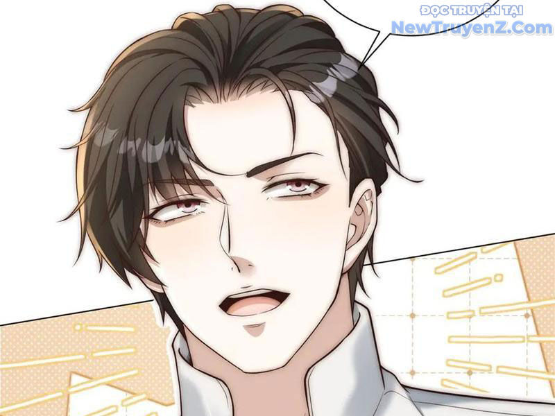 Trở Thành Vô Địch Bằng Hệ Thống Giảm Giá Trị [Chap 1-38]