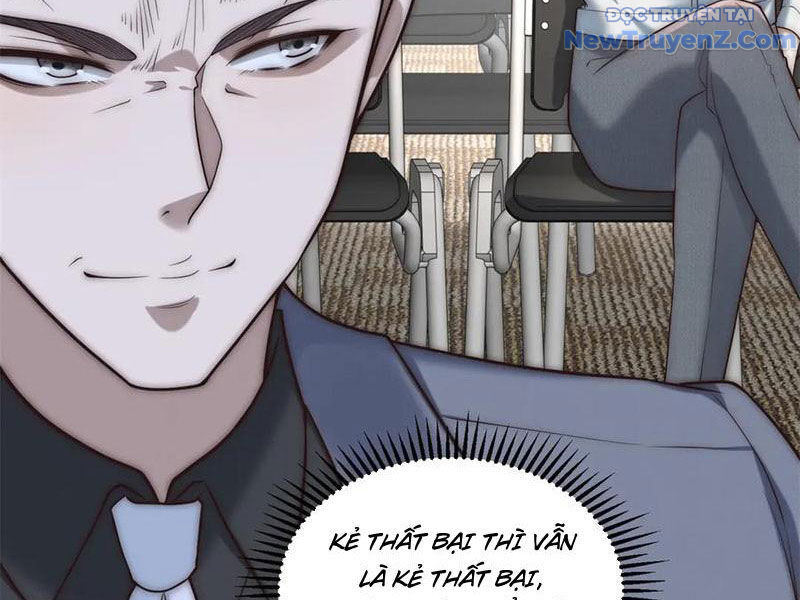 Trở Thành Vô Địch Bằng Hệ Thống Giảm Giá Trị [Chap 1-38]