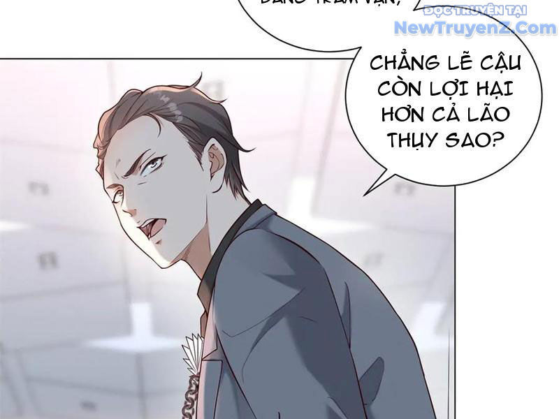 Trở Thành Vô Địch Bằng Hệ Thống Giảm Giá Trị [Chap 1-38]