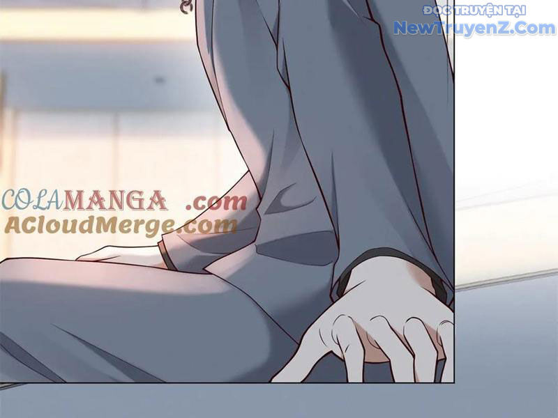 Trở Thành Vô Địch Bằng Hệ Thống Giảm Giá Trị [Chap 1-38]
