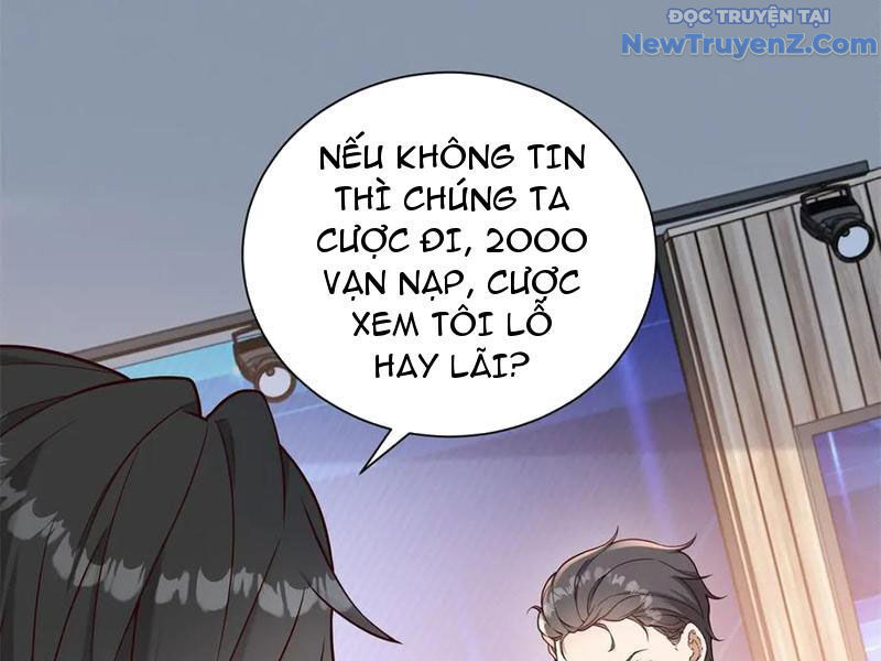 Trở Thành Vô Địch Bằng Hệ Thống Giảm Giá Trị [Chap 1-38]