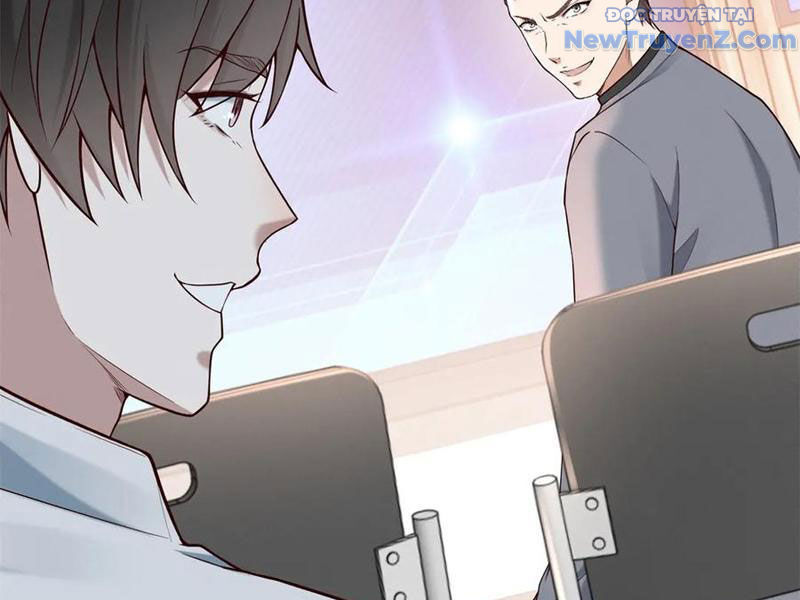 Trở Thành Vô Địch Bằng Hệ Thống Giảm Giá Trị [Chap 1-38]