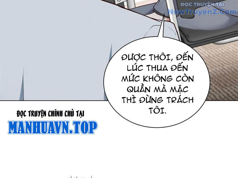 Trở Thành Vô Địch Bằng Hệ Thống Giảm Giá Trị [Chap 1-38]