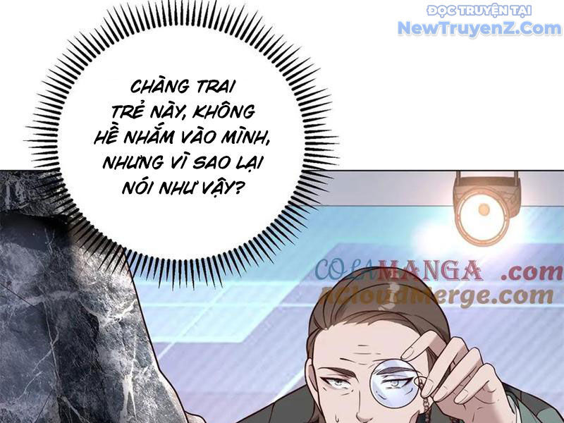 Trở Thành Vô Địch Bằng Hệ Thống Giảm Giá Trị [Chap 1-38]