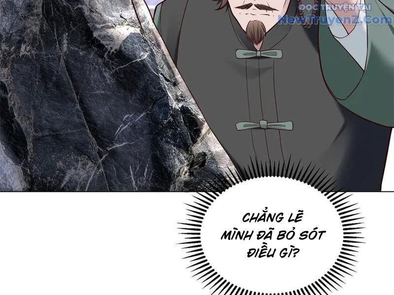Trở Thành Vô Địch Bằng Hệ Thống Giảm Giá Trị [Chap 1-38]