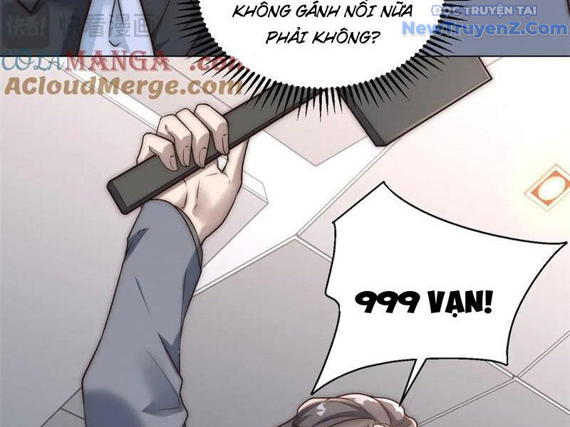 Trở Thành Vô Địch Bằng Hệ Thống Giảm Giá Trị [Chap 1-38]