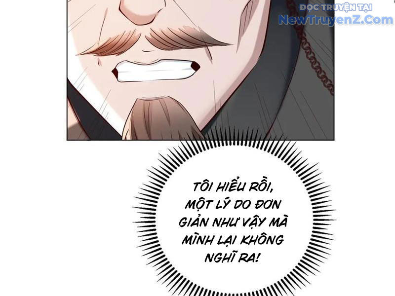 Trở Thành Vô Địch Bằng Hệ Thống Giảm Giá Trị [Chap 1-38]