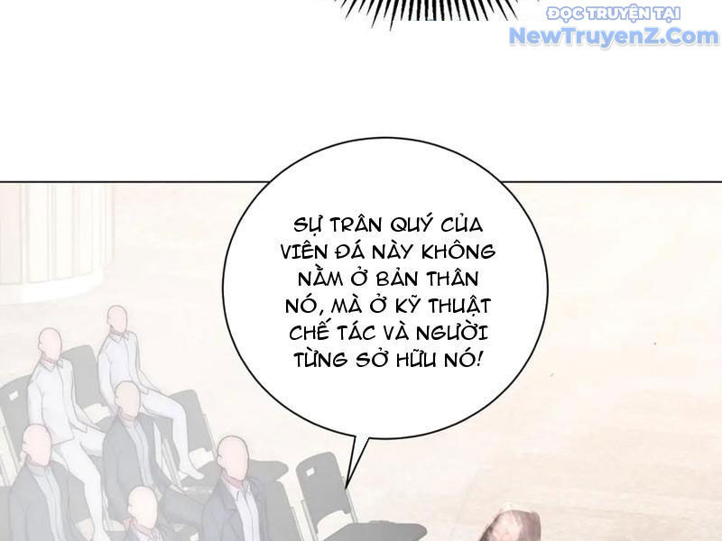 Trở Thành Vô Địch Bằng Hệ Thống Giảm Giá Trị [Chap 1-38]