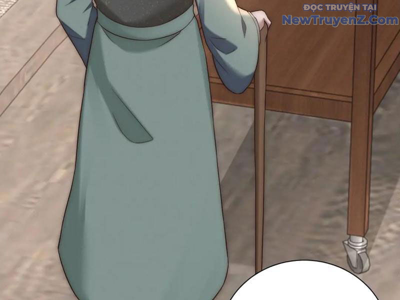 Trở Thành Vô Địch Bằng Hệ Thống Giảm Giá Trị [Chap 1-38]