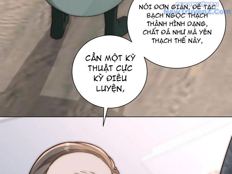 Trở Thành Vô Địch Bằng Hệ Thống Giảm Giá Trị [Chap 1-38]