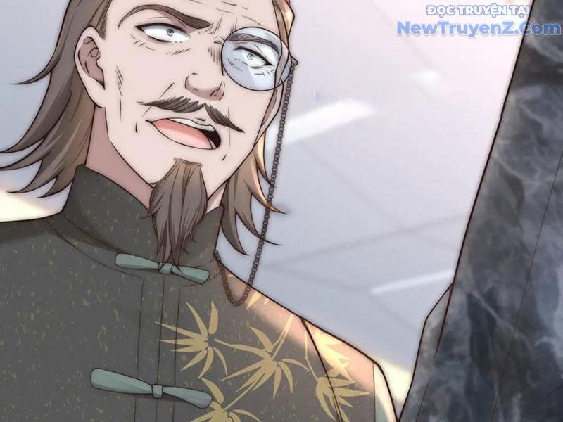 Trở Thành Vô Địch Bằng Hệ Thống Giảm Giá Trị [Chap 1-38]