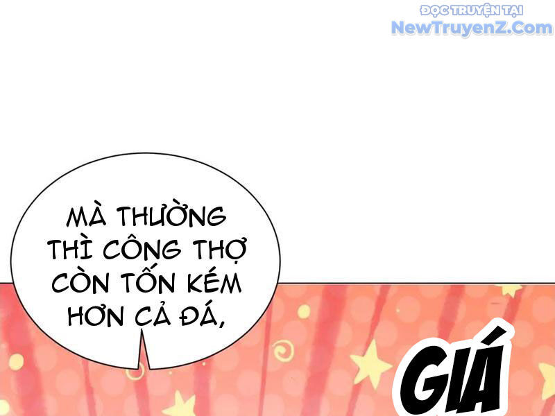 Trở Thành Vô Địch Bằng Hệ Thống Giảm Giá Trị [Chap 1-38]