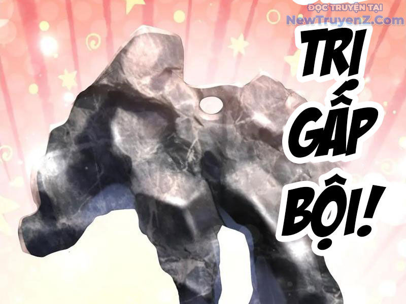 Trở Thành Vô Địch Bằng Hệ Thống Giảm Giá Trị [Chap 1-38]