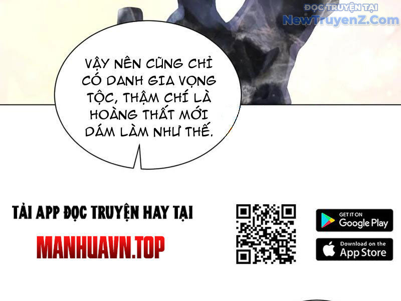 Trở Thành Vô Địch Bằng Hệ Thống Giảm Giá Trị [Chap 1-38]