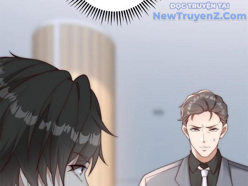 Trở Thành Vô Địch Bằng Hệ Thống Giảm Giá Trị [Chap 1-38]