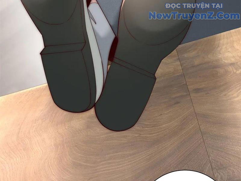 Trở Thành Vô Địch Bằng Hệ Thống Giảm Giá Trị [Chap 1-38]