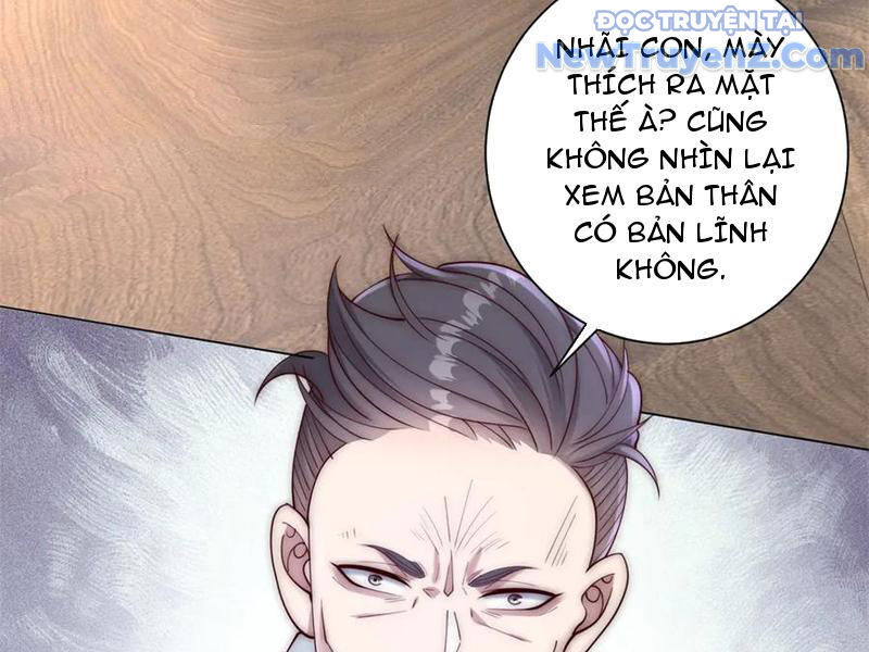 Trở Thành Vô Địch Bằng Hệ Thống Giảm Giá Trị [Chap 1-38]