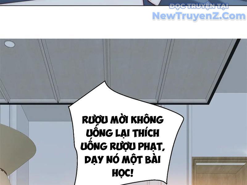 Trở Thành Vô Địch Bằng Hệ Thống Giảm Giá Trị [Chap 1-38]