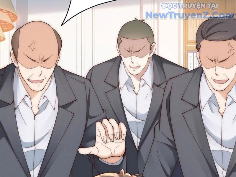 Trở Thành Vô Địch Bằng Hệ Thống Giảm Giá Trị [Chap 1-38]