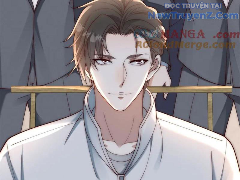 Trở Thành Vô Địch Bằng Hệ Thống Giảm Giá Trị [Chap 1-38]
