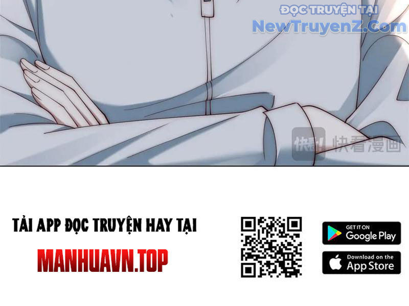Trở Thành Vô Địch Bằng Hệ Thống Giảm Giá Trị [Chap 1-38]