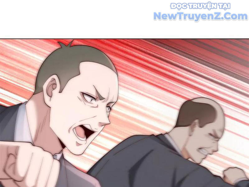 Trở Thành Vô Địch Bằng Hệ Thống Giảm Giá Trị [Chap 1-38]