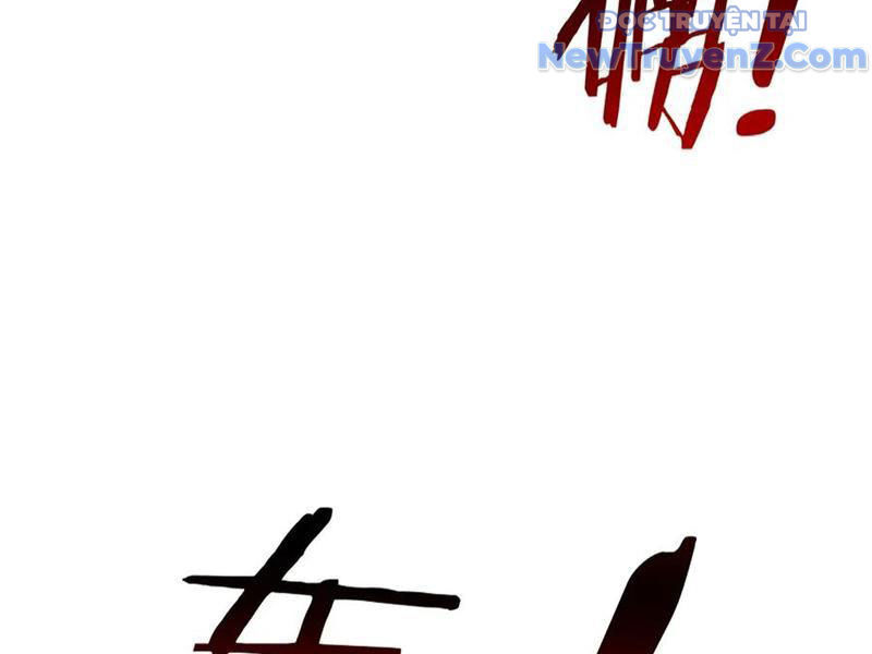 Trở Thành Vô Địch Bằng Hệ Thống Giảm Giá Trị [Chap 1-38]