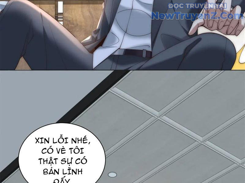 Trở Thành Vô Địch Bằng Hệ Thống Giảm Giá Trị [Chap 1-38]