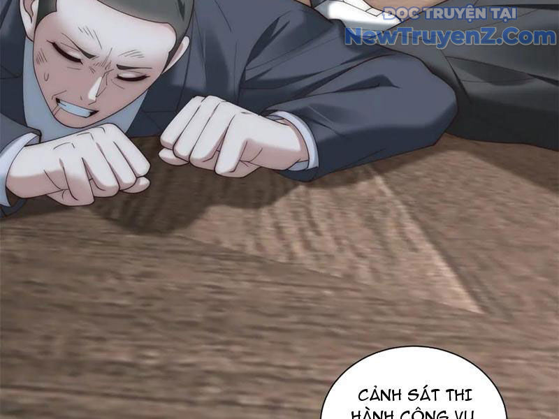 Trở Thành Vô Địch Bằng Hệ Thống Giảm Giá Trị [Chap 1-38]