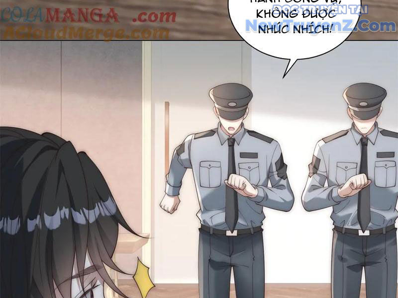 Trở Thành Vô Địch Bằng Hệ Thống Giảm Giá Trị [Chap 1-38]