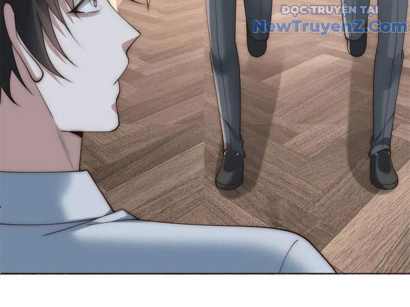 Trở Thành Vô Địch Bằng Hệ Thống Giảm Giá Trị [Chap 1-38]