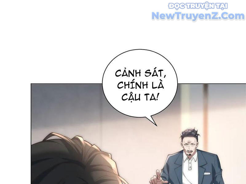 Trở Thành Vô Địch Bằng Hệ Thống Giảm Giá Trị [Chap 1-38]