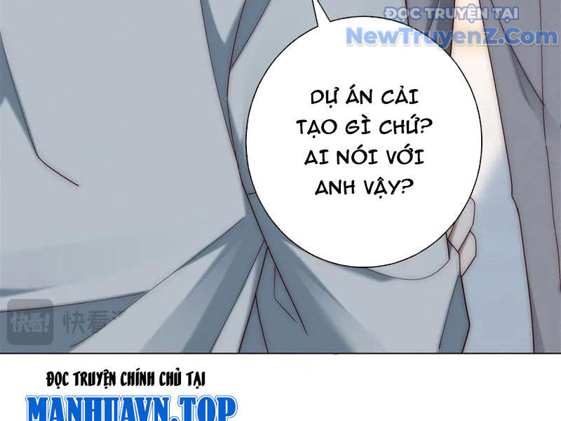 Trở Thành Vô Địch Bằng Hệ Thống Giảm Giá Trị [Chap 1-38]