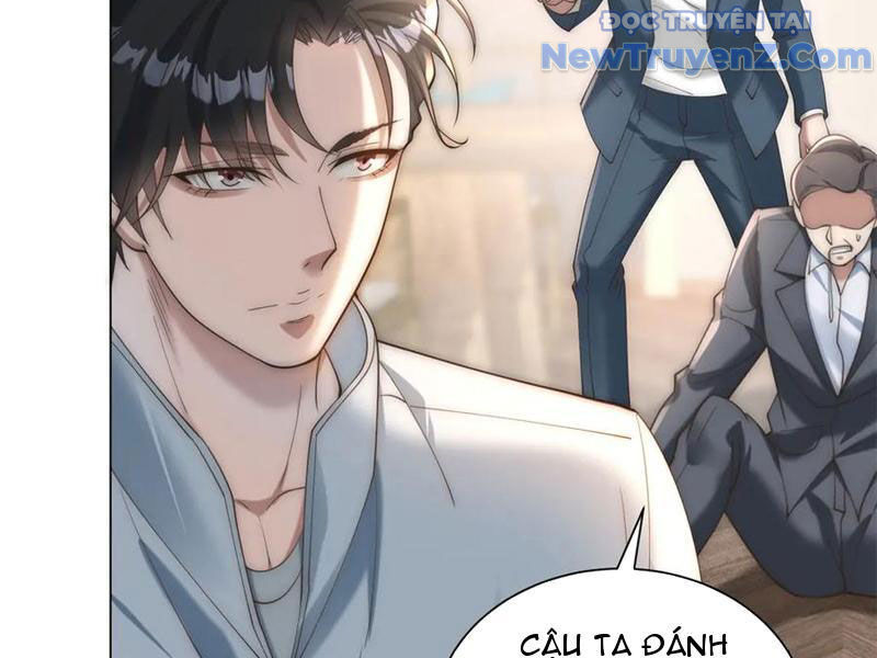 Trở Thành Vô Địch Bằng Hệ Thống Giảm Giá Trị [Chap 1-38]